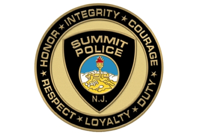 Copy of Copy of Copy of Newsflash Posting Size(1).jpg